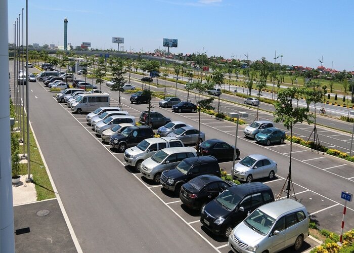 bai_do_xe_san_bay_noi_bai_1